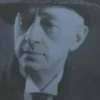 Un monsieur de San Fransisco, Ivan Bounine