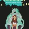 Un mystère pour les extraterrestres, Rose Lagercrantz