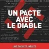 Un pacte avec le diable. Quand la France recrutait des scientifiques nazis, Michel Tedoldi