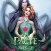 Un pacte avec le roi elfe, Elise Kova