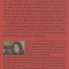 Un petit oiseau et d'autres histoires, Claudia Ulloa Donoso