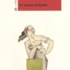 Un premier amour et autres histoires, Maxime Gorki