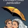 Un rendez-vous particulier, Martina Chyba