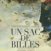 Un sac de billes, tome 1 (BD), Vincent Bailly Et Kris