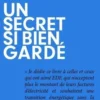 Un secret si bien gardé, Anne Lauvergeon
