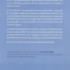 Un souffle d'espoir, Alexandre Allain