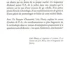 Un soupçon d'humanité, Loïc Henry