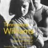 Un tramway nomme désir, Tennessee Williams