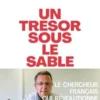 Un trésor sous le sable, Franck Zal