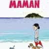 Un été sans maman, Grégory Panaccione