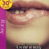 Un été si sexy ; Audacieux fantasmes ; Brûlante tentation, Marie Donovan