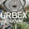 Urbex Monde, Tristan Savin