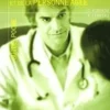 Urgences psychiatriques de l'adulte et de la personne âgée, Catherine Agbokou