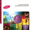 Urologie, Olivier Traxer