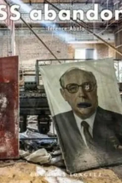 URSS abandonnée, Terence Abela