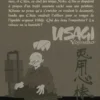 Usagi Yojimbo Tome 30, Stan Sakai