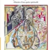 Vagabondage identitaire. Histoire d'une quête spirituelle, Max Brun