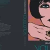 Valentina Intégrale : 1968-1971, Guido Crepax