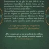 Vampire Academy Tome 3 : Baiser de l'ombre, Richelle Mead