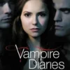 Vampire Diaries Tome 1 : Le réveil, L. J. Smith