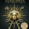 Vampyria Tome 1 : La Cour des Ténèbres, Victor Dixen