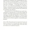 Variations de Paul, Pierre Ducrozet