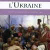 Veillées de l'Ukraine. Veillées du hameau près de Dikagnka - 1832, Nicolas Gogol