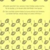 Veinte poemas de amor y una canción desesperada. Edition en espagnol, Pablo Neruda