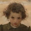 Veloso Salgado. De Lisbonne à Wissant, itinéraire d'un peintre portugais, Edition bilingue français-portugais, Maria de Aires Silveira