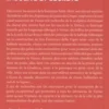 Venise insolite et secrète, Thomas Jonglez