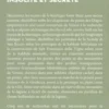 Venise insolite et secrète, Thomas Jonglez