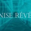 Venise révelée, Elena Marchetti