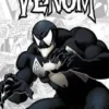 Venom, Nel Yomtov