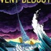 Vent debout, Grégory Jarry