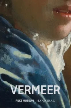 Vermeer, Pieter Roelofs