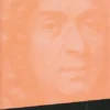 Versailles. Musiques pour le roi, Eve Ruggieri
