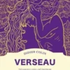 Verseau. Découvrez votre ciel intérieur et incarnez votre signe astral, Didier Colin