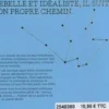 Verseau, Stella Andromeda
