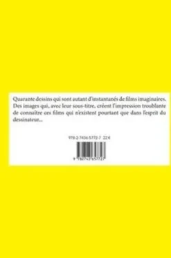 Version originale. Sous-titrée français, Jean-Claude Götting