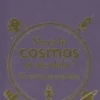 Vers le cosmos et au-delà ! Chroniques spatiales, Pierre-François Mouriaux