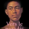 Vers le paradis, Hanya Yanagihara