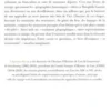 Vers l'Orient, géographies d'un désir, Christine Peltre