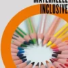Vers une école maternelle inclusive, Ségolène Le Mouillour