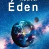 Vers un nouvel Eden, Lysiane Griot