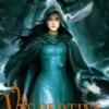Vespertine, Margaret Rogerson