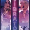Vibrato, Bertrand Puard