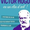 Victor Hugo en un clin d'oeil !, Jean-Joseph Julaud