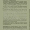 Victor Hugo, Jeanne Ozbolt