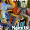 Vienne la nuit, Naguib Mahfouz