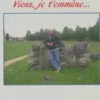 Viens, je t'emmène, Marie-Dominique Beaufils